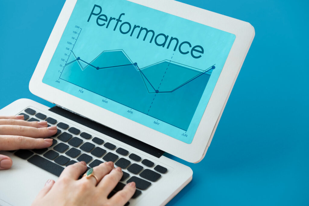 Performance Marketing Services Explained: Benefits, Strategies, and How to Optimize Ads for Maximum ROI